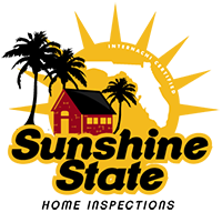 Sunshine State Home Inspections